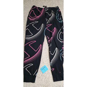 Champion Men's Classic Fleece Sweat Pants size XL